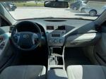 2010 Toyota Camry Pic 2135_V20230426050107000316