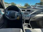 2010 Toyota Camry Pic 2135_V20230426050107000317