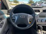 2010 Toyota Camry Pic 2135_V20230426050107000320