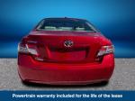 2010 Toyota Camry Pic 2135_V2023042605010700034