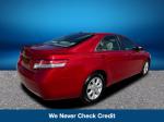 2010 Toyota Camry Pic 2135_V2023042605010700036