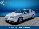 2009 Mercury Milan Pic 2135_V202305190500440009