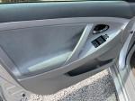 2009 Toyota Camry Pic 2135_V20230519050044001012