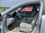 2009 Toyota Camry Pic 2135_V20230519050044001013