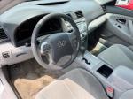 2009 Toyota Camry Pic 2135_V20230519050044001014