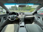 2009 Toyota Camry Pic 2135_V20230519050044001017