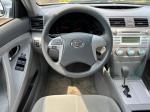 2009 Toyota Camry Pic 2135_V20230519050044001019