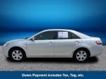 2009 Toyota Camry Pic 2135_V2023051905004400102