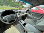 2009 Toyota Camry Pic 2135_V20230519050044001020