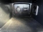 2009 Toyota Camry Pic 2135_V20230519050044001022