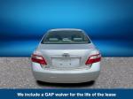 2009 Toyota Camry Pic 2135_V2023051905004400105