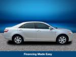 2009 Toyota Camry Pic 2135_V2023051905004400107