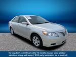 2009 Toyota Camry Pic 2135_V2023051905004400108