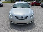 2009 Toyota Camry Pic 2135_V2023051905004400109