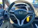 2010 Honda Civic Pic 2135_V20230614050058000218