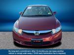 2010 Honda Civic Pic 2135_V2023061405005800028