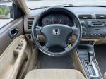 2003 Honda Civic Pic 2135_V20230616050014000018