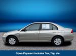2003 Honda Civic Pic 2135_V2023061605001400002