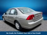 2003 Honda Civic Pic 2135_V2023061605001400003