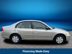 2003 Honda Civic Pic 2135_V2023061605001400007