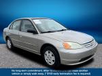2003 Honda Civic Pic 2135_V2023061605001400008