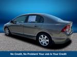 2008 Honda Civic Pic 2135_V2023061705002600033