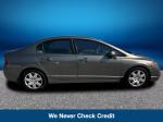 2008 Honda Civic Pic 2135_V2023061705002600036