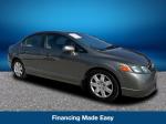 2008 Honda Civic Pic 2135_V2023061705002600037