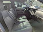 2010 Mercury Grand Marquis Pic 2135_V20230622050114000615
