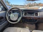 2010 Mercury Grand Marquis Pic 2135_V20230622050114000618