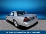 2010 Mercury Grand Marquis Pic 2135_V2023062205011400063