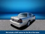 2010 Mercury Grand Marquis Pic 2135_V2023062205011400065