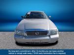 2010 Mercury Grand Marquis Pic 2135_V2023062205011400068