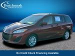 2012 Mazda Mazda5 Pic 2135_V202306280501040009