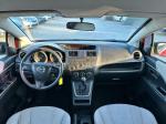 2012 Mazda Mazda5 Pic 2135_V20230628050104000920