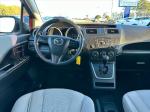 2012 Mazda Mazda5 Pic 2135_V20230628050104000921