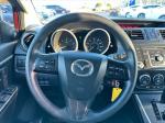 2012 Mazda Mazda5 Pic 2135_V20230628050104000922