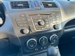 2012 Mazda Mazda5 Pic 2135_V20230628050104000923