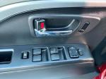 2012 Mazda Mazda5 Pic 2135_V20230628050104000925