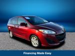 2012 Mazda Mazda5 Pic 2135_V2023062805010400097