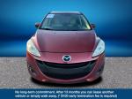 2012 Mazda Mazda5 Pic 2135_V2023062805010400098