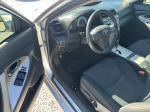 2011 Toyota Camry Pic 2135_V20230629050115000011