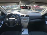 2011 Toyota Camry Pic 2135_V20230629050115000017