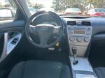 2011 Toyota Camry Pic 2135_V20230629050115000018