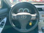 2011 Toyota Camry Pic 2135_V20230629050115000019