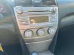 2011 Toyota Camry Pic 2135_V20230629050115000020