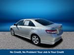 2011 Toyota Camry Pic 2135_V2023062905011500003