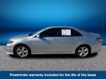 2011 Toyota Camry Pic 2135_V2023062905011500004