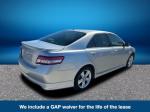 2011 Toyota Camry Pic 2135_V2023062905011500005