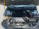 2007 Lincoln Mkz Pic 2135_V20230816050100000410